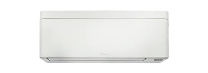 custom-image